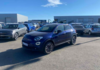 fiat-500x-1-5-firefly-turbo-130ch-s-s-hybrid-dct7 - 878594713
