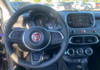 fiat-500x-1-5-firefly-turbo-130ch-s-s-hybrid-dct7 - 878594713