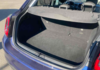 fiat-500x-1-5-firefly-turbo-130ch-s-s-hybrid-dct7 - 878594713