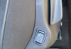 fiat-500x-1-5-firefly-turbo-130ch-s-s-hybrid-dct7 - 878594713