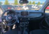 fiat-500x-1-5-firefly-turbo-130ch-s-s-hybrid-dct7 - 878594713