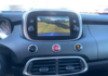fiat-500x-1-5-firefly-turbo-130ch-s-s-hybrid-dct7 - 878594713