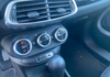 fiat-500x-1-5-firefly-turbo-130ch-s-s-hybrid-dct7 - 878594713