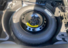 fiat-500x-1-5-firefly-turbo-130ch-s-s-hybrid-dct7 - 878594713