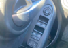 fiat-500x-1-5-firefly-turbo-130ch-s-s-hybrid-dct7 - 878594713