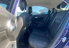 fiat-500x-1-5-firefly-turbo-130ch-s-s-hybrid-dct7 - 878594713