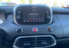 fiat-500x-1-5-firefly-turbo-130ch-s-s-hybrid-dct7 - 878594713