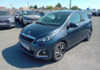 peugeot-108-1-2-puretech-allure-5p - 878624713
