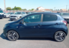 peugeot-108-1-2-puretech-allure-5p - 878624713