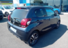 peugeot-108-1-2-puretech-allure-5p - 878624713
