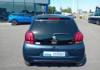 peugeot-108-1-2-puretech-allure-5p - 878624713