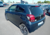 peugeot-108-1-2-puretech-allure-5p - 878624713