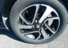 peugeot-108-1-2-puretech-allure-5p - 878624713