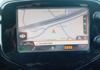 peugeot-108-1-2-puretech-allure-5p - 878624713