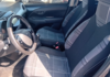 peugeot-108-1-2-puretech-allure-5p - 878624713