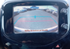 peugeot-108-1-2-puretech-allure-5p - 878624713