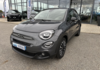 fiat-500x-1-5-firefly-turbo-130ch-s-s-hybrid-dct7 - 878644713