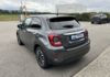 fiat-500x-1-5-firefly-turbo-130ch-s-s-hybrid-dct7 - 878644713