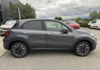 fiat-500x-1-5-firefly-turbo-130ch-s-s-hybrid-dct7 - 878644713