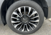 fiat-500x-1-5-firefly-turbo-130ch-s-s-hybrid-dct7 - 878644713