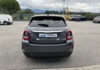fiat-500x-1-5-firefly-turbo-130ch-s-s-hybrid-dct7 - 878644713