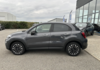 fiat-500x-1-5-firefly-turbo-130ch-s-s-hybrid-dct7 - 878644713