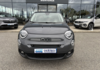 fiat-500x-1-5-firefly-turbo-130ch-s-s-hybrid-dct7 - 878644713