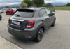 fiat-500x-1-5-firefly-turbo-130ch-s-s-hybrid-dct7 - 878644713