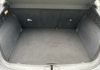 fiat-500x-1-5-firefly-turbo-130ch-s-s-hybrid-dct7 - 878644713