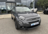 fiat-500x-1-5-firefly-turbo-130ch-s-s-hybrid-dct7 - 878644713
