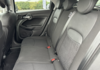 fiat-500x-1-5-firefly-turbo-130ch-s-s-hybrid-dct7 - 878644713