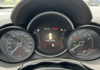 fiat-500x-1-5-firefly-turbo-130ch-s-s-hybrid-dct7 - 878644713