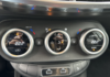 fiat-500x-1-5-firefly-turbo-130ch-s-s-hybrid-dct7 - 878644713