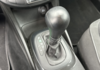 fiat-500x-1-5-firefly-turbo-130ch-s-s-hybrid-dct7 - 878644713