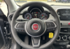 fiat-500x-1-5-firefly-turbo-130ch-s-s-hybrid-dct7 - 878644713