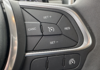 fiat-500x-1-5-firefly-turbo-130ch-s-s-hybrid-dct7 - 878644713