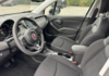 fiat-500x-1-5-firefly-turbo-130ch-s-s-hybrid-dct7 - 878644713