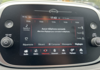 fiat-500x-1-5-firefly-turbo-130ch-s-s-hybrid-dct7 - 878644713