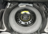 fiat-500x-1-5-firefly-turbo-130ch-s-s-hybrid-dct7 - 878644713