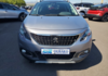 peugeot-2008-1-2-puretech-130ch-allure-s-s - 878664713