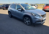 peugeot-2008-1-2-puretech-130ch-allure-s-s - 878664713