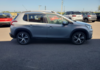 peugeot-2008-1-2-puretech-130ch-allure-s-s - 878664713