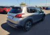 peugeot-2008-1-2-puretech-130ch-allure-s-s - 878664713