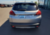 peugeot-2008-1-2-puretech-130ch-allure-s-s - 878664713