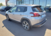 peugeot-2008-1-2-puretech-130ch-allure-s-s - 878664713