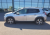 peugeot-2008-1-2-puretech-130ch-allure-s-s - 878664713
