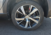 peugeot-2008-1-2-puretech-130ch-allure-s-s - 878664713