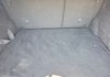 peugeot-2008-1-2-puretech-130ch-allure-s-s - 878664713