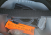 peugeot-2008-1-2-puretech-130ch-allure-s-s - 878664713