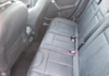 peugeot-2008-1-2-puretech-130ch-allure-s-s - 878664713